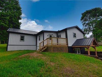 513 Russell Rd