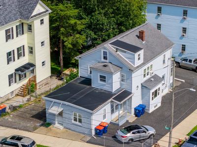 495 Cedar Grove St