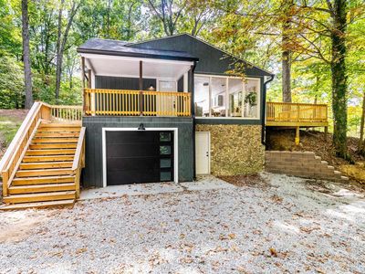 2868 E Old Meyers Rd