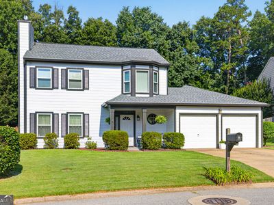 1325 Township Dr