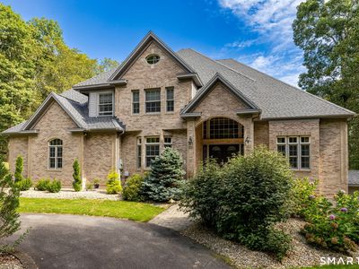 10 Arden Drive