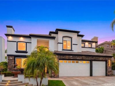 25 Golf View Dr