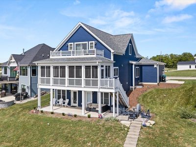 41 Great Loop Dr