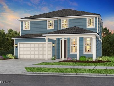 16443 MCNAIR BRANCH Circle