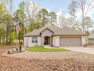 52 Sergio Dr