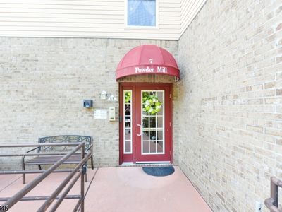 715 Cannella Way BLDG 7 #715
