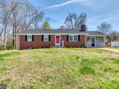 14475 General Lee Ave