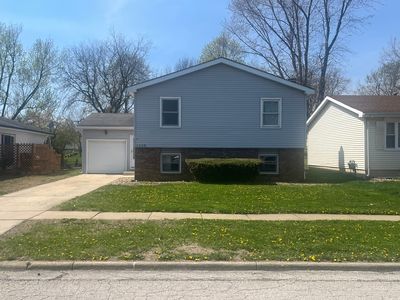 1408 Ridgeport Ave
