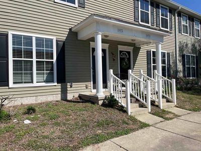 Property at 1975 Bloomington Ave, Tallahassee, FL