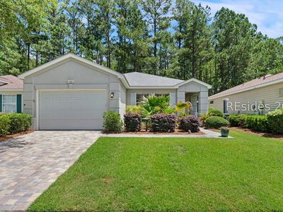 21 Andover Pl
