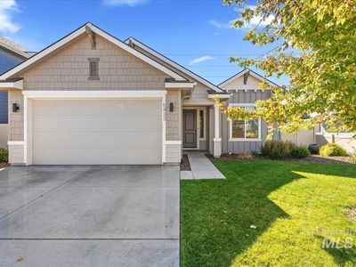 5433 W Riva Capri St