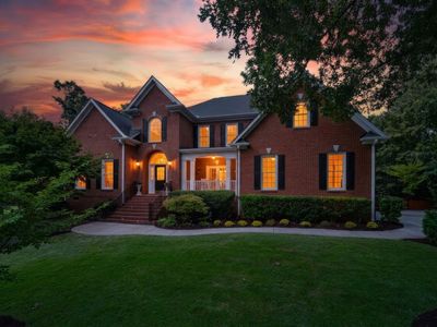 109 Meilland Dr