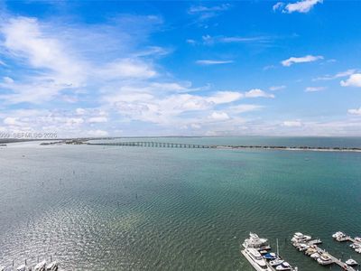 1541 Brickell Ave #B2904