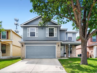 5838 Piedmont Gln