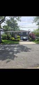 39 Halyard Rd