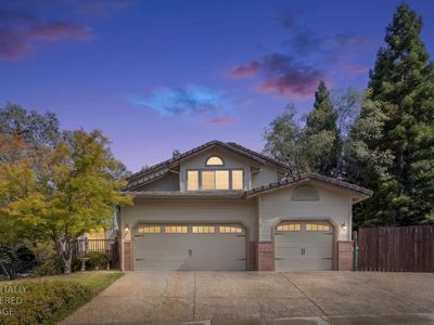2626 Julie Ct
