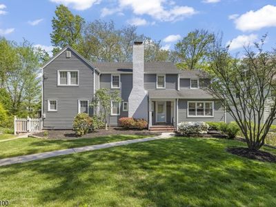 372 Wyoming Ave