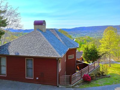 2250 Village Summit Dr