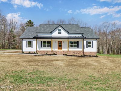 403 Peach Ln Lot 1