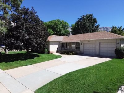 3030 N 175 W