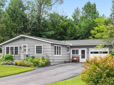 5 Spruce Lane