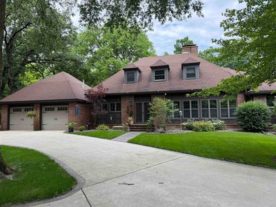 N4085 Schrade Rd