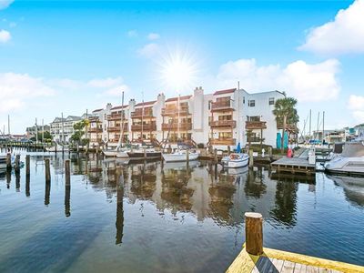 8654 Pontchartrain Blvd APT 14