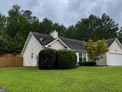 170 Millwheel Dr