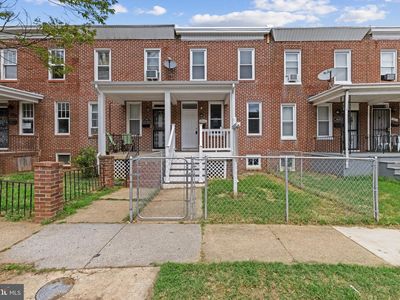 3422 Elmora Ave