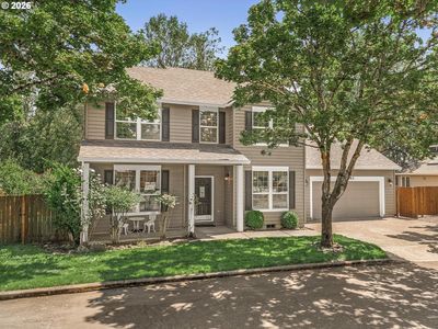 Property at 28080 SW Wagner St, Wilsonville, OR