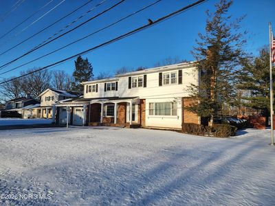 Property at 140 Wayne Park Dr, Napoleon, OH