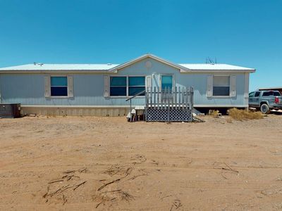 Property at 4206 Miller Rd, Deming, NM