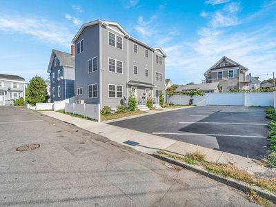 6-6B Pinkham Pl #2