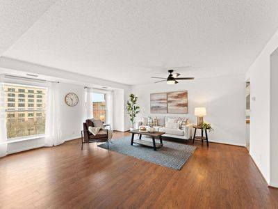 198 6th St E Unit 501
