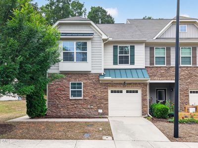 118 Constitution Dr