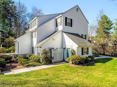 Property at 16 Gates Xing, Leominster, MA