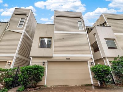 1510 Crockett St Unit B