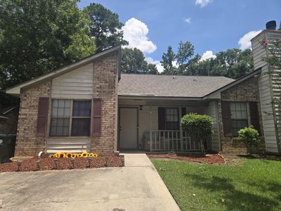 Property at 402 Miami St #A, Ladson, SC