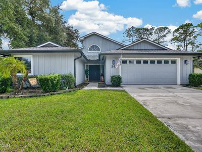 34 Treetop Cir