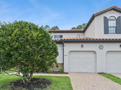 8137 Roseville Blvd