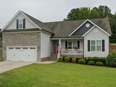 35 Cranbrooke Dr