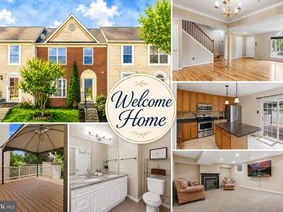 2089 Buell Dr