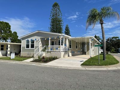 15666 49th St N #1050