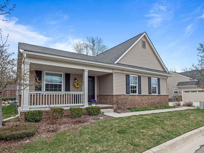 1183 Paradise Trl
