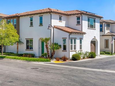 3068 Harrison Ln