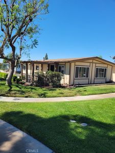 1251 Sky Lake Ave #330