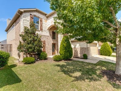 11513 Parade Dr