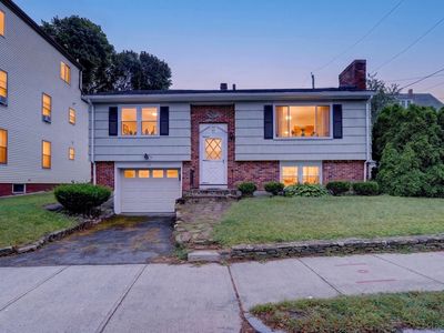 219 North St