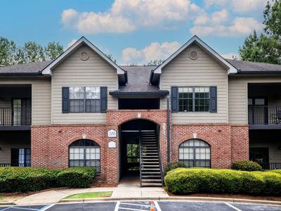 203 Sterling Oaks Dr Unit 203