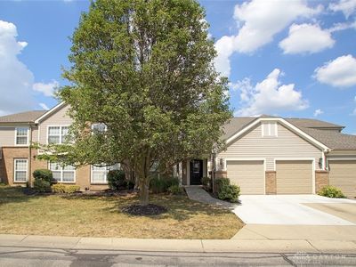 5612 Baywatch Way APT 103